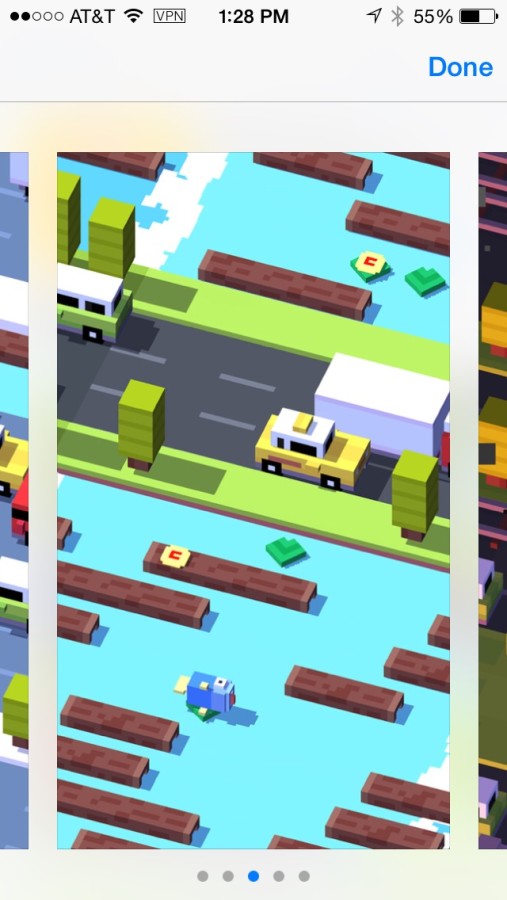 crossy roads online crossy roads online