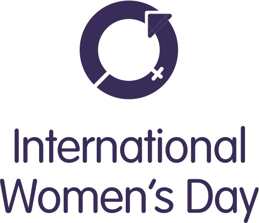 International Womens Day Unites and Inspires