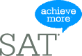 Students React to Esteemed SAT Scores