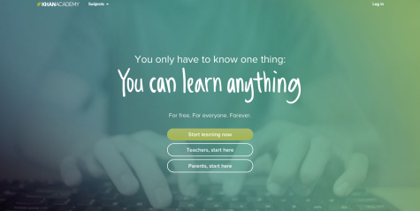 AP Test Preparation Turns to Technology