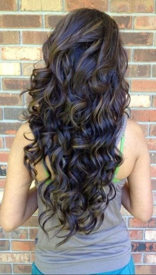 Best Prom Hairstyles For Black Natural Hair To Look Fab