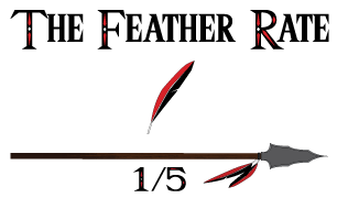Feather-Rate-1