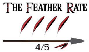 Feather-rate-4
