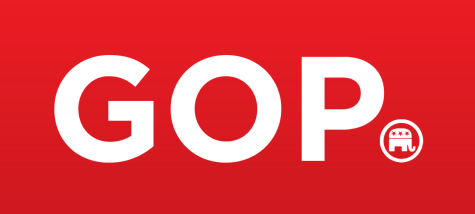 Logo-GOP (2)