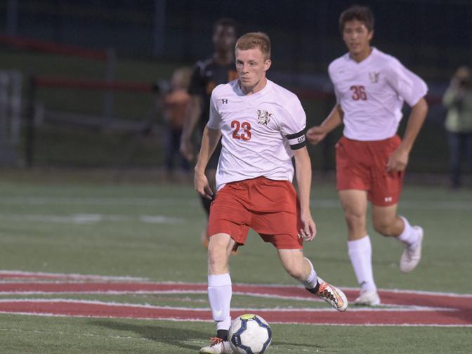 Susquehannock Soccer Teams Advance to PIAA Quarter-Finals