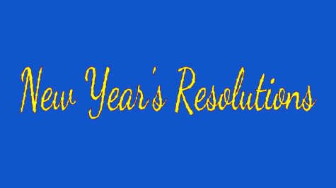 Students Set Sights on 2016