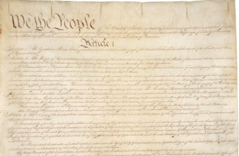 A New Stare Decisis: Let the Court Stand