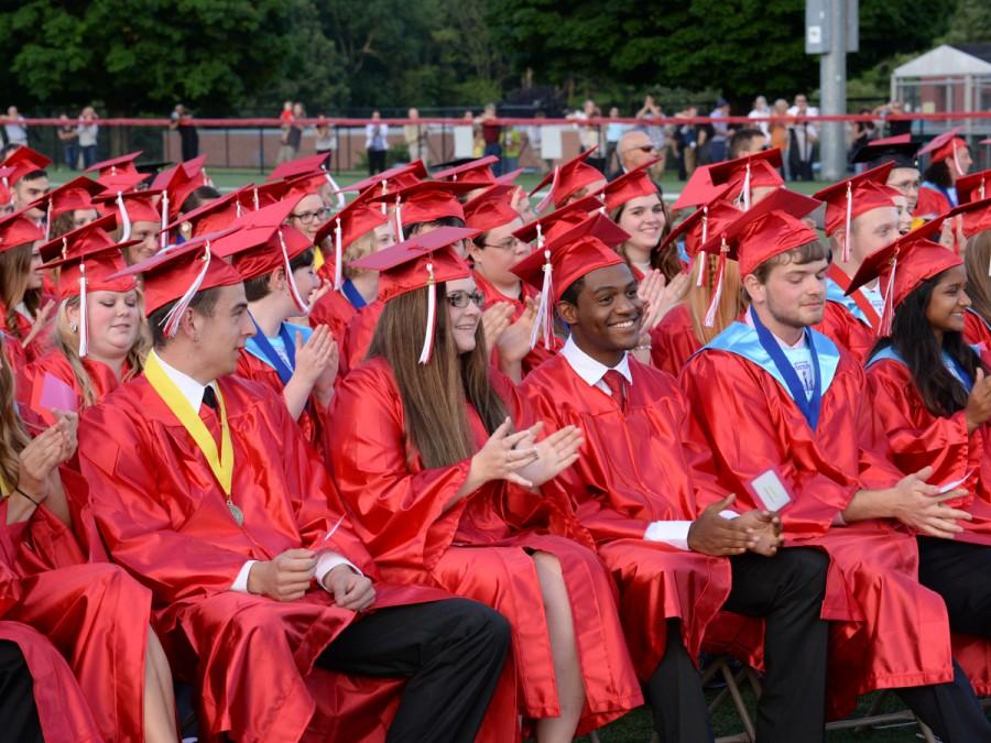 Susquehannock+High+School+Graduation+Date+Set+for+May+26%2C+2016