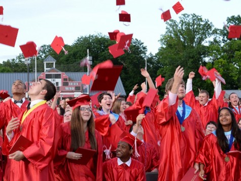Susquehannock High School to Host College Fair