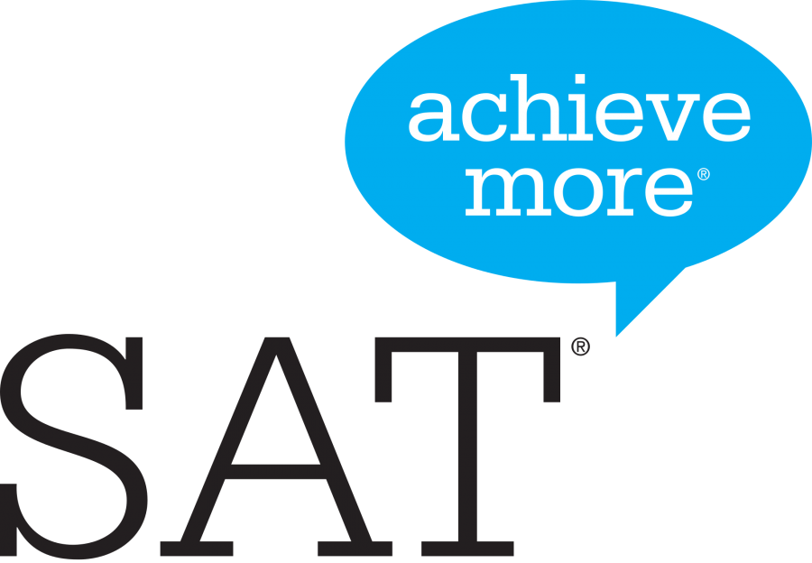 Students+Prepare+for+the+New+SAT
