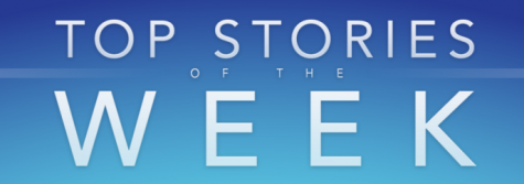 The Week in News: The Highlights