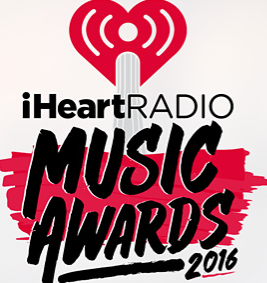 iHeartRadio Rocks the Crowd