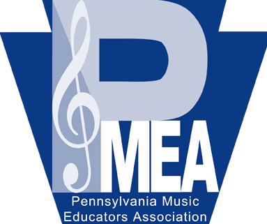 Music Students Stand Out at States