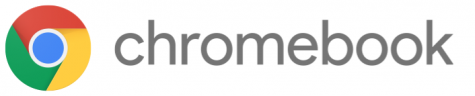 Bid Farewell to the Chromebooks… For Now