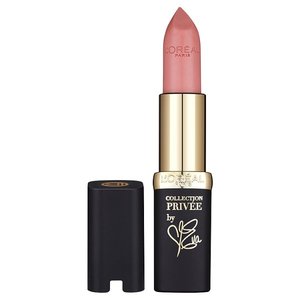 L'Oreal's Eva's Nude is a great option if you want to keep up with summer trends but not empty your wallet.