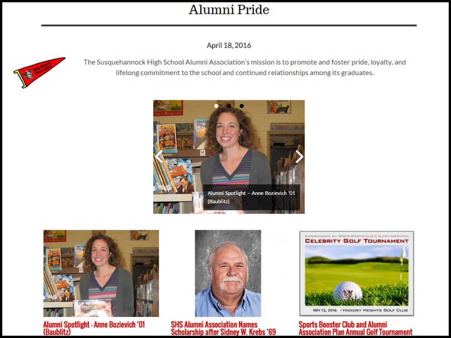 District+Publications+win+Awards+in+State-wide+Contest