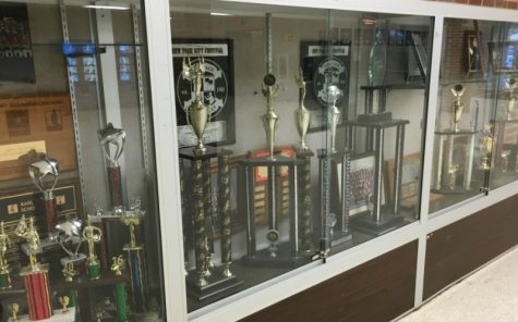 Susky Rises To the Top