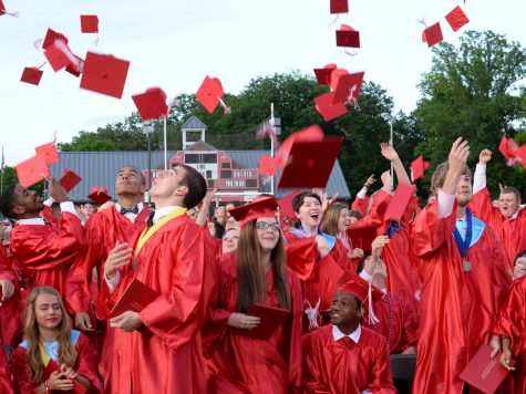 SYCSD Foundation awarded $10,000 Matching Grant from Scholarship America