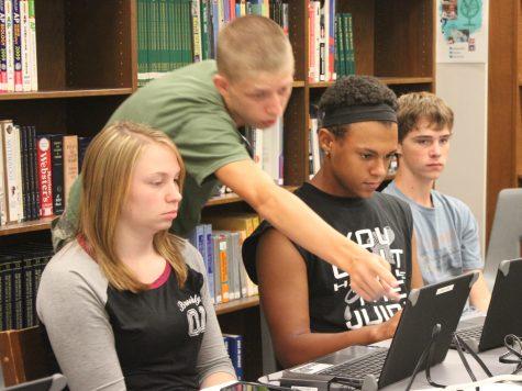 SHS Ranks 57th Among Pennsylvania’s 952 Public High Schools