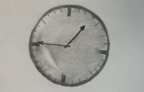 time-image