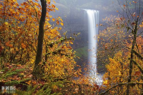 10 Things to Do This Fall
