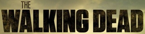 The Walking Dead Debuts Season Seven Premiere