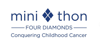 Register for Mini-THON