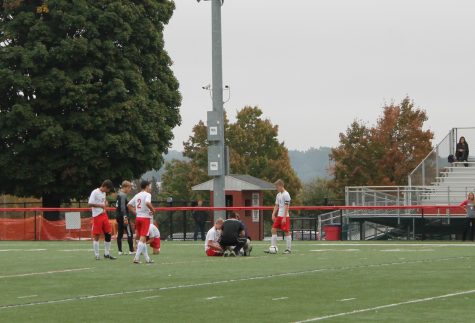 boys-soccer-image-3