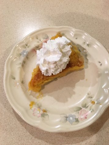 Make Your Thanksgiving Feast One to Remember