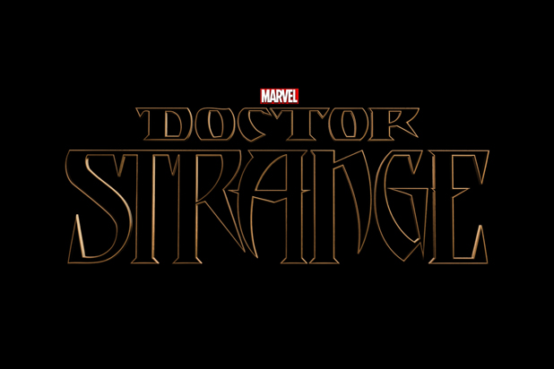 Doctor Strange Brings Magic to the Big Screen