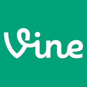 Vine Meets its End: 2013-2016