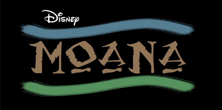 Disneys Moana Sails to Great Heights