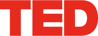 TED has been around since 1984, and what once started as a conference for technology, entertainment and designed emerged into a nonprofit that covers almost all topics in over 100 languages. 