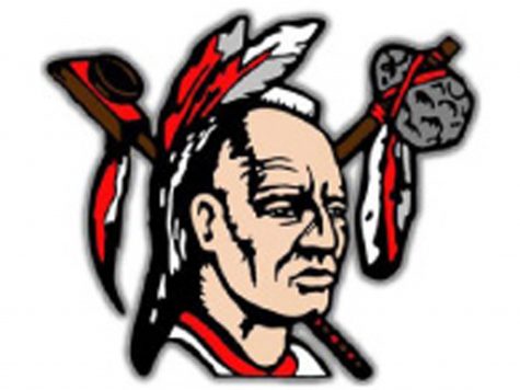 GameTime PA Names Susquehannock Athletes All-Stars for 2016 Fall Sports Season
