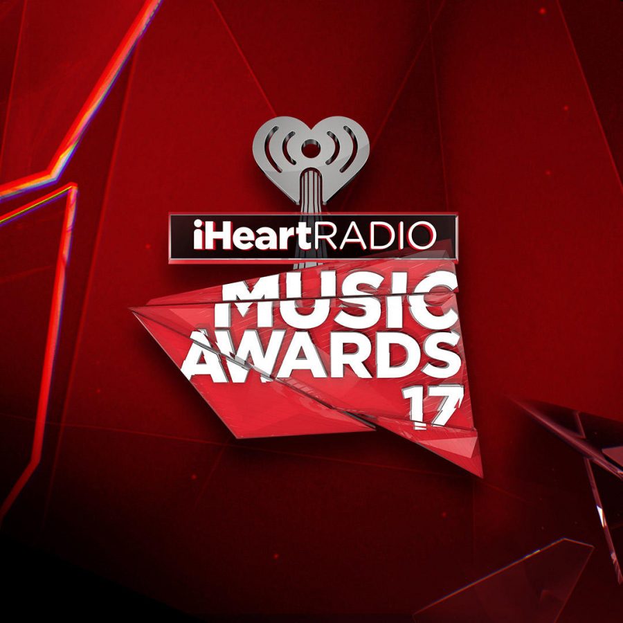 iHeartRadio Music Awards Results