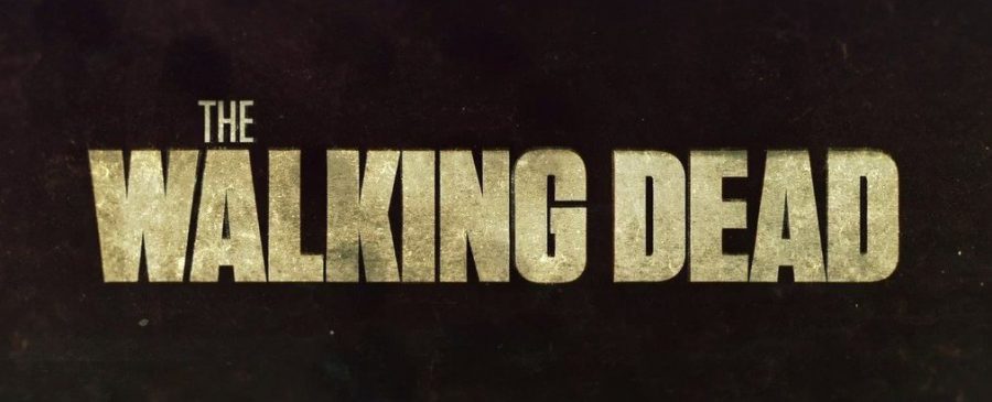 The Walking Dead Finishes its Seventh Season