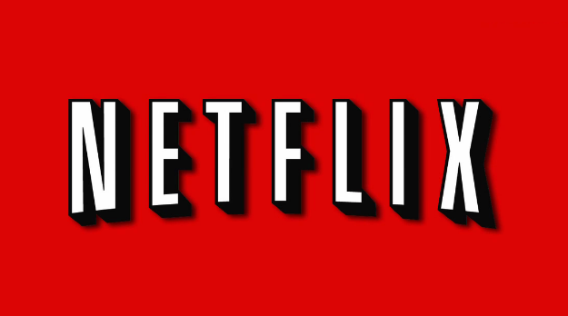 Netflix: In With The New, Out With The Old