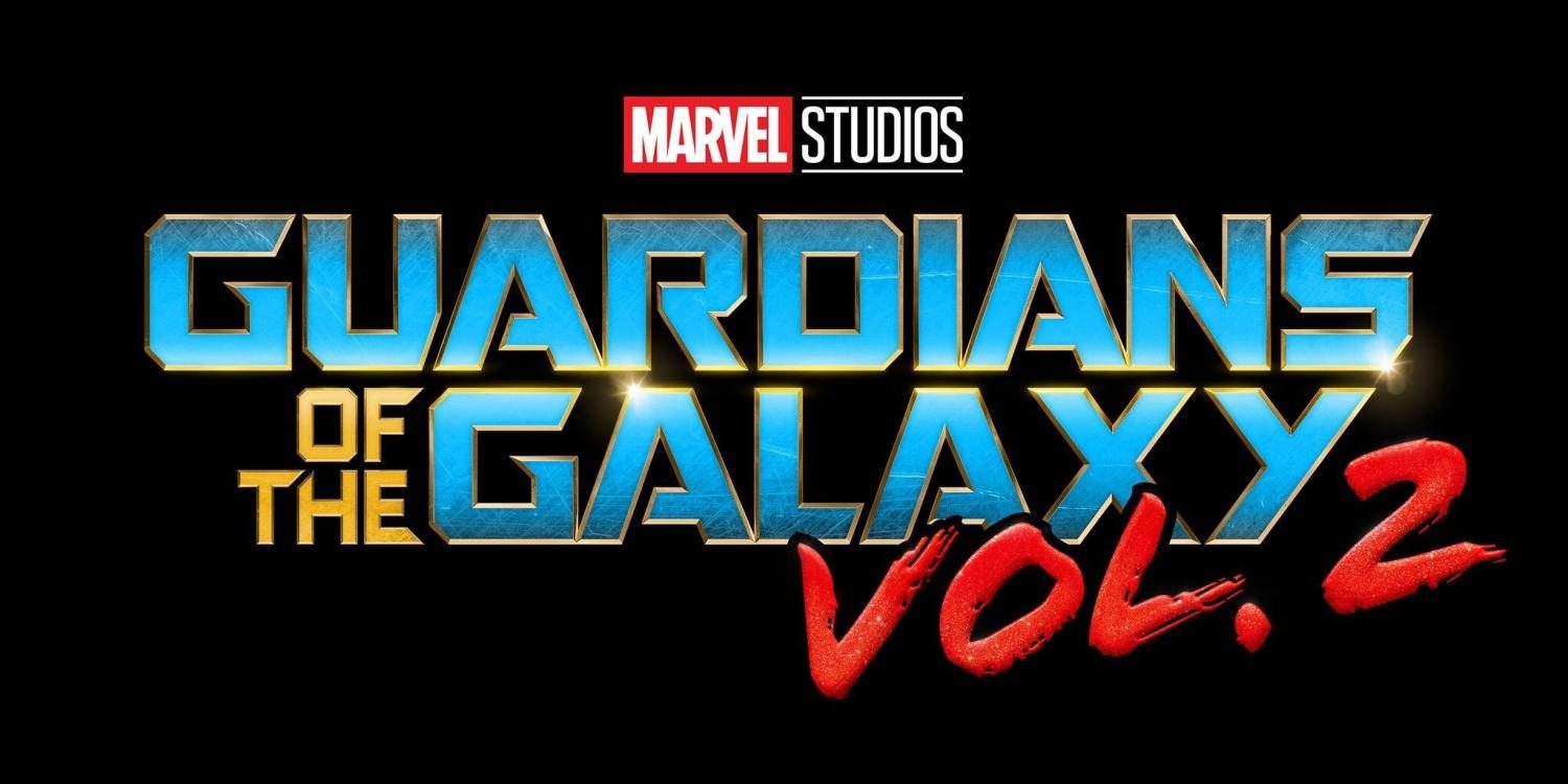Guardians of the Galaxy Vol. 2. Photo Courtesy: Flickr