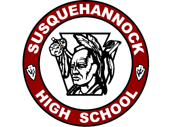 Susquehannock Athletes Receive Honors for 2017 Spring Sports Season