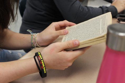 Aevidum Sells Bracelets with a Deal