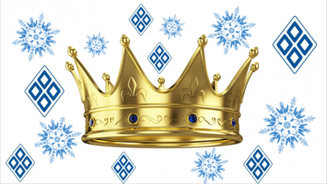 Snow King Fundraiser Coming in 2018