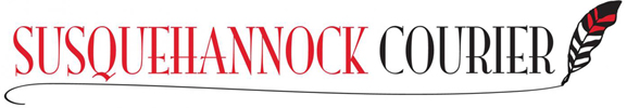 The Student News Website of Susquehannock High School,   Glen Rock, Pennsylvania.