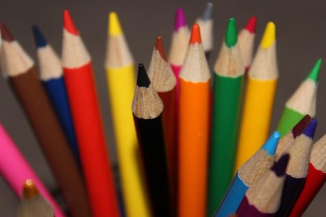 Simple Ways to Relieve Stress