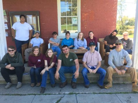 YCAL Offers Students Career Exploration Opportunities