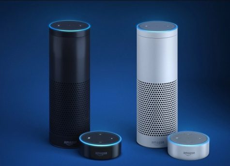 Top Five Helpful Techno-Gadgets For Students