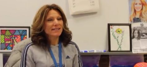 Teachers Share the Worst Excuses that they have EVER Heard