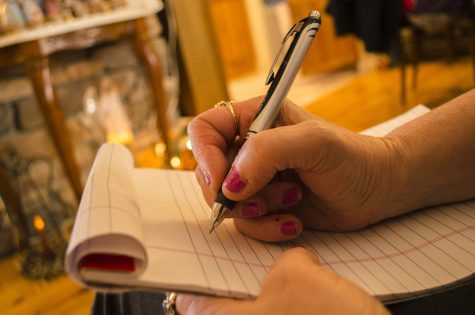 A Psychotherapist Sets the Facts Straight