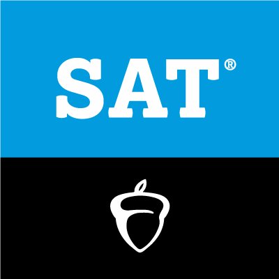 5 Last Minute Tips for SAT Prep