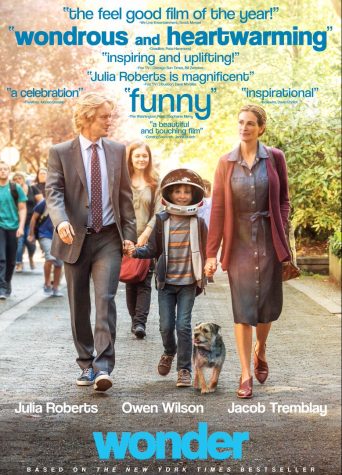 Everyone Must Experience the ‘Wonder’ of this Film