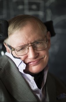 http://www.hawking.org.uk/